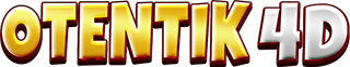 Otentik4D